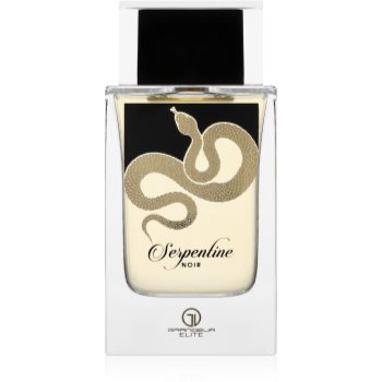 Grandeur Serpentine Noir Eau de Parfum unisex - imagine 2